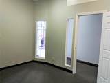 7320 Florissant Road - Photo 9
