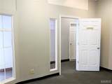 7320 Florissant Road - Photo 10