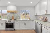 4175 Scotch Drive - Photo 11