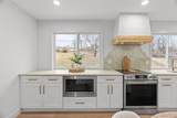 4175 Scotch Drive - Photo 12