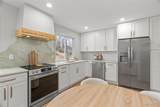 4175 Scotch Drive - Photo 13
