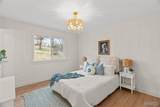 4175 Scotch Drive - Photo 14