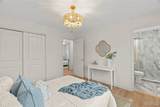 4175 Scotch Drive - Photo 15