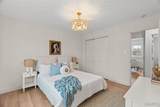 4175 Scotch Drive - Photo 16