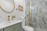 4175 Scotch Drive - Photo 17