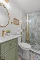 4175 Scotch Drive - Photo 18