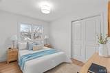 4175 Scotch Drive - Photo 19