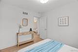 4175 Scotch Drive - Photo 20