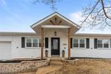 4175 Scotch Drive - Photo 3