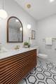 4175 Scotch Drive - Photo 21
