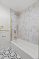 4175 Scotch Drive - Photo 22