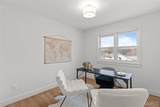 4175 Scotch Drive - Photo 23