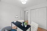 4175 Scotch Drive - Photo 24