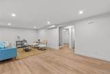 4175 Scotch Drive - Photo 25