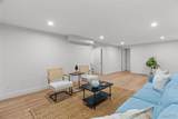 4175 Scotch Drive - Photo 26