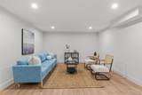 4175 Scotch Drive - Photo 27