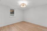 4175 Scotch Drive - Photo 28