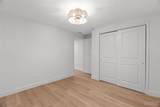 4175 Scotch Drive - Photo 29