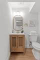 4175 Scotch Drive - Photo 30