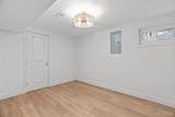 4175 Scotch Drive - Photo 31