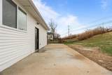 4175 Scotch Drive - Photo 33