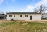 4175 Scotch Drive - Photo 34