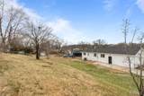 4175 Scotch Drive - Photo 35