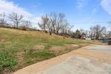 4175 Scotch Drive - Photo 36