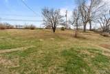 4175 Scotch Drive - Photo 37