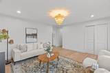 4175 Scotch Drive - Photo 5