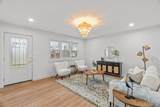 4175 Scotch Drive - Photo 6