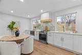 4175 Scotch Drive - Photo 7