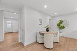 4175 Scotch Drive - Photo 8
