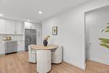 4175 Scotch Drive - Photo 9