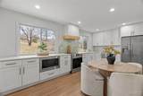 4175 Scotch Drive - Photo 10