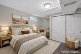 4033 Ashby Road - Photo 11