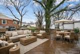 4033 Ashby Road - Photo 12