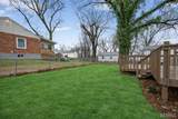 4033 Ashby Road - Photo 13
