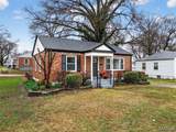 4033 Ashby Road - Photo 14