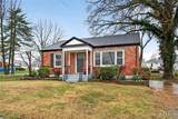 4033 Ashby Road - Photo 15