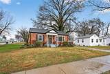 4033 Ashby Road - Photo 16