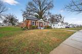 4033 Ashby Road - Photo 17