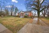 4033 Ashby Road - Photo 18