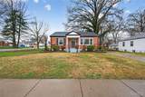 4033 Ashby Road - Photo 19