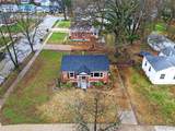 4033 Ashby Road - Photo 20