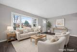 4033 Ashby Road - Photo 3