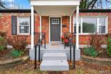 4033 Ashby Road - Photo 21