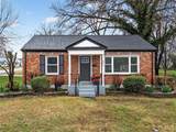 4033 Ashby Road - Photo 22