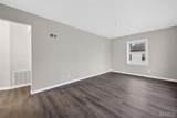 4033 Ashby Road - Photo 23