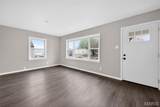 4033 Ashby Road - Photo 24
